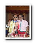 DSC02484_resize.JPG