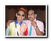 DSC02485_resize.JPG