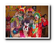 DSC02519_resize.JPG