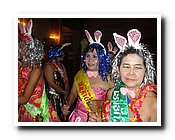DSC02520_resize.JPG