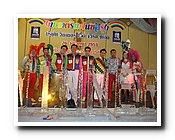 DSC02565_resize.JPG