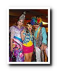 DSCF0017_resize.JPG