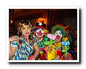 DSCF0018_resize.JPG