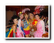 DSCF0020_resize.JPG