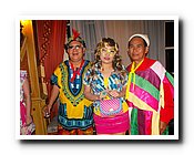 DSCF0027_resize.JPG