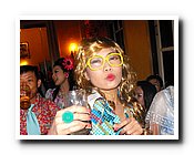 DSCF0041_resize.JPG