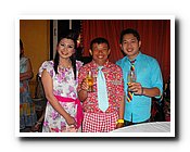DSCF0042_resize.JPG