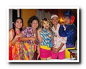 DSCF0043_resize.JPG