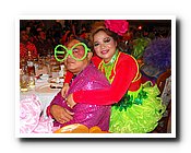 DSCF0047_resize.JPG