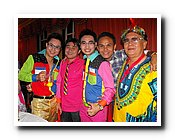 DSCF0074_resize.JPG