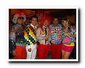 DSCF0086_resize.JPG