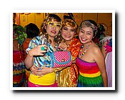DSCF0102_resize.JPG