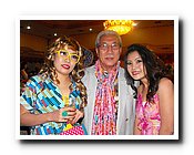DSCF0109_resize.JPG