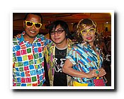 DSCF0149_resize.JPG