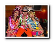 DSCF0170_resize.JPG