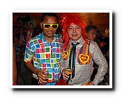 DSCF0172_resize.JPG