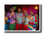 DSCF0173_resize.JPG