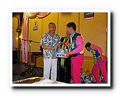 DSCF0181_resize.JPG