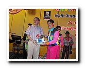 DSCF0184_resize.JPG