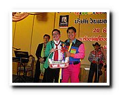 DSCF0185_resize.JPG
