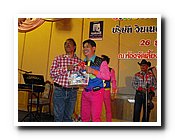 DSCF0186_resize.JPG