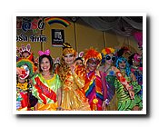 DSCF0261_resize.JPG