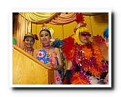 DSCF0265_resize.JPG