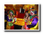 DSCF0278_resize.JPG