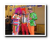 DSCF7072_resize.JPG