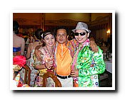 DSCF7115_resize.JPG