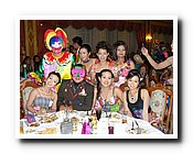 DSCF7117_resize.JPG