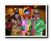 DSCF7119_resize.JPG