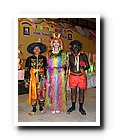 DSCF7126_resize.JPG
