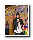 DSCF7166_resize.JPG