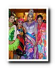 DSCF7197_resize.JPG
