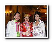 DSCF7268_resize.JPG
