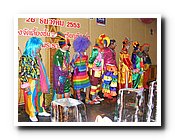 DSCF7328_resize.JPG