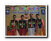 IMG_2865_resize.JPG