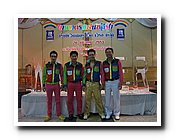 IMG_2868_resize.JPG