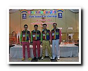 IMG_2869_resize.JPG