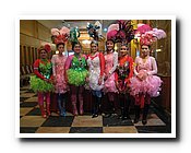 IMG_3109_resize.jpg