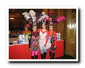 IMG_3110_resize.jpg