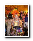 IMG_3163_resize.jpg