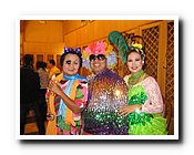 IMG_3171_resize.jpg