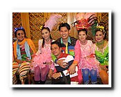 IMG_3177_resize.jpg