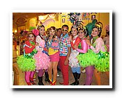IMG_3190_resize.jpg