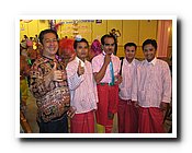 IMG_3205_resize.jpg