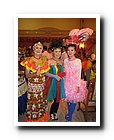 IMG_3206_resize.jpg
