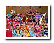 P1410833_resize.JPG
