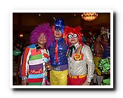 P1410845_resize.JPG